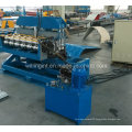 Crimping Machine